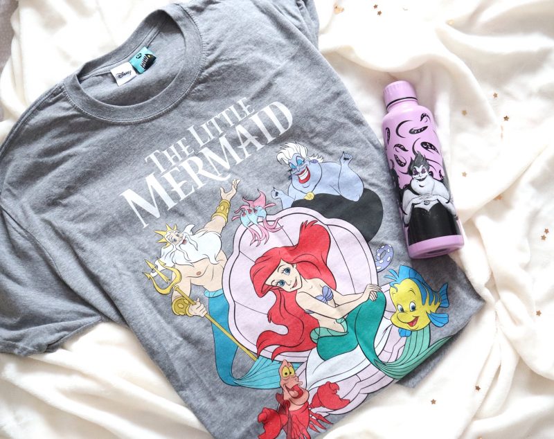 Practically Perfect Disney Clothing and Accessories From TruffleShuffle *